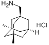 IFLAB-BB F0348-2809