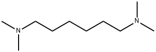 N,N,N',N'-Tetramethyl-1,6-hexanediamine|N,N,N',N'-四甲基-1,6-己二胺