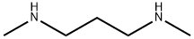 N,N'-Dimethyl-1,3-propanediamine price.