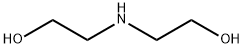 Diethanolamine