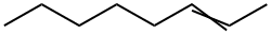 TRANS-2-OCTENE
