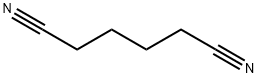 Adiponitrile price.