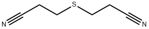 3,3'-Thiodipropiononitril