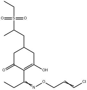 111031-17-5 Structure