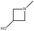 1-METHYL-3-AZETIDINOL price.