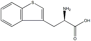 111139-55-0 Structure