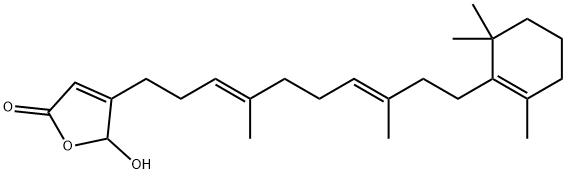 111149-87-2 Structure