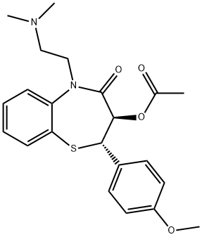 111188-70-6 Structure