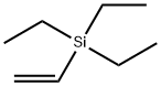 Triethylvinylsilane