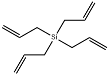 TETRAALLYLSILANE price.