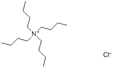 Tetrabutylammoniumchlorid