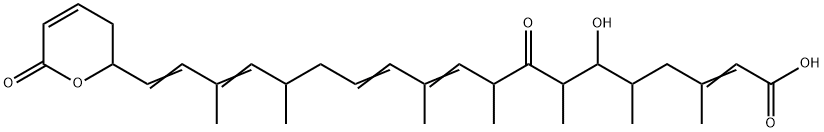 111278-01-4 Structure