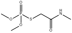 Omethoate