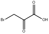 3-Bromopyruvic acid