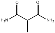 2-METHYLMALONAMIDE price.