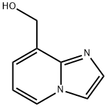 IMidazo[1,2-a]pyridine-8-Methanol price.