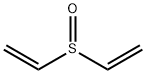 DIVINYLSULFOXIDE