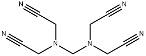 Methylenebisiminodiacetonitrile