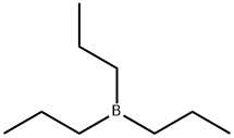 Tri-N-Propylboron