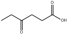 1117-74-4 Structure