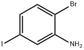 111721-74-5 Structure