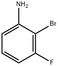 2-Bromo-3-fluoroaniline price.