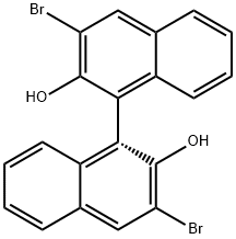 111795-43-8 結(jié)構(gòu)式