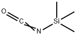 1118-02-1 Structure