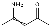 1118-66-7 Structure