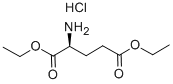 Diethyl L-glutamate hydrochloride price.