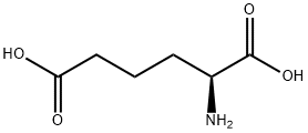 L-2-Aminoadipic acid