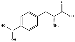 111821-49-9 Structure