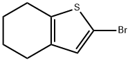 111873-07-5 Structure