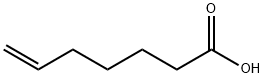 6-Heptenoic acid price.