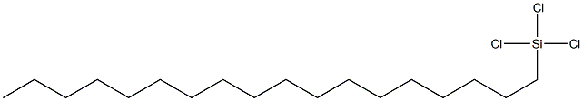 N-OCTADECYLTRICHLOROSILANE