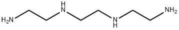 Triethylenetetramine price.