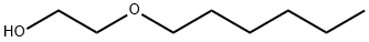 2-(Hexyloxy)ethanol