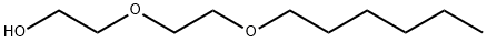 2-(2-Hexyloxyethoxy)ethanol