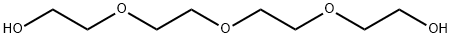 Bis[2-(2-hydroxyethoxy)ethyl] ether price.