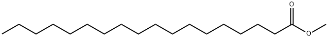 METHYL STEARATE