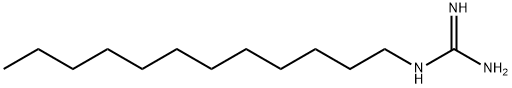 Dodecylguanidine