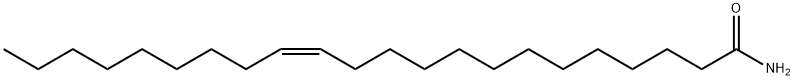 Erucamide