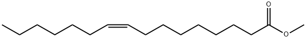 PALMITOLEIC ACID METHYL ESTER price.