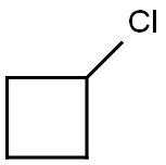 1120-57-6 結(jié)構(gòu)式