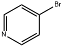 4-Brompyridin