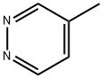 1120-88-3 結(jié)構(gòu)式