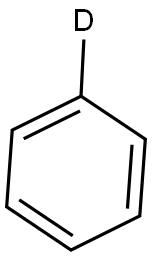 BENZENE-D1