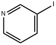 3-Iodopyridine