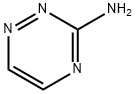 3-AMINO-1,2,4-TRIAZINE