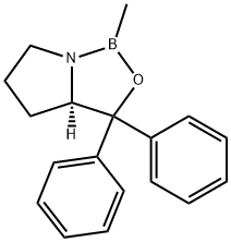 112022-83-0 結(jié)構(gòu)式